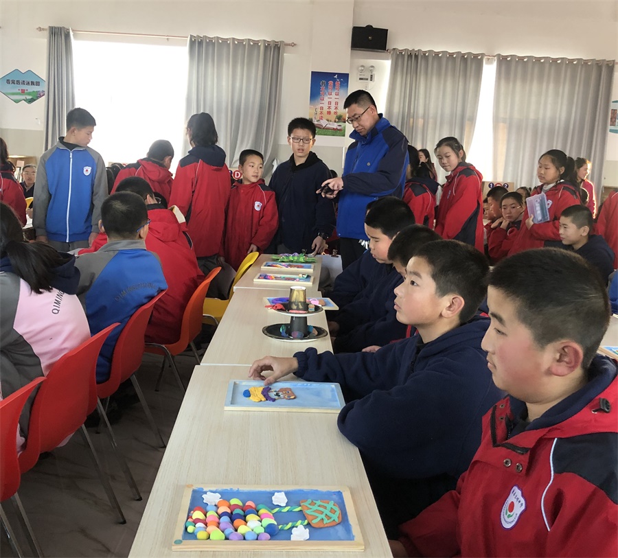微信圖片_20191222083705_看圖王.jpg
