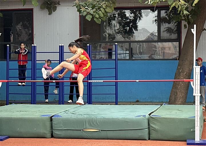 4.馬若茜_.jpg