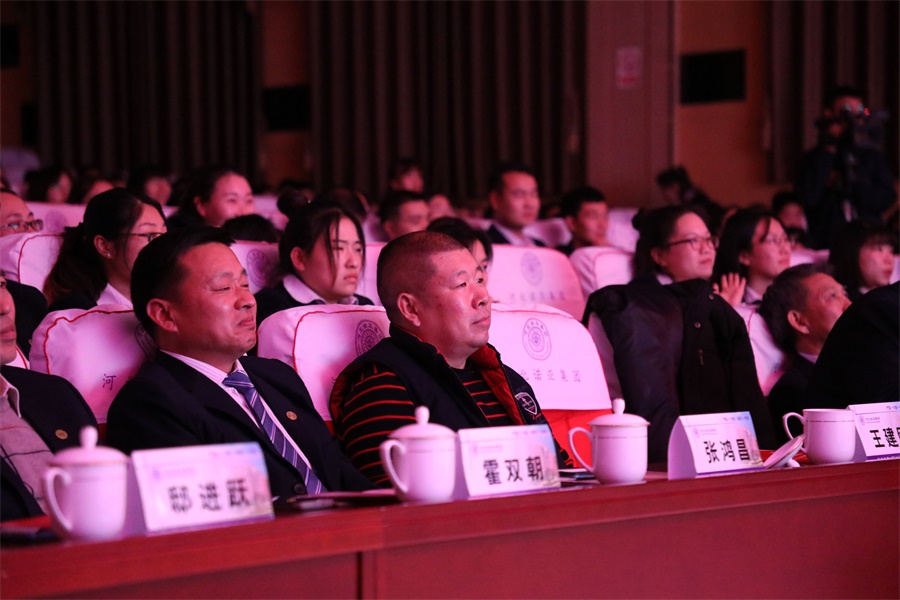 0H3A9346_看圖王.jpg