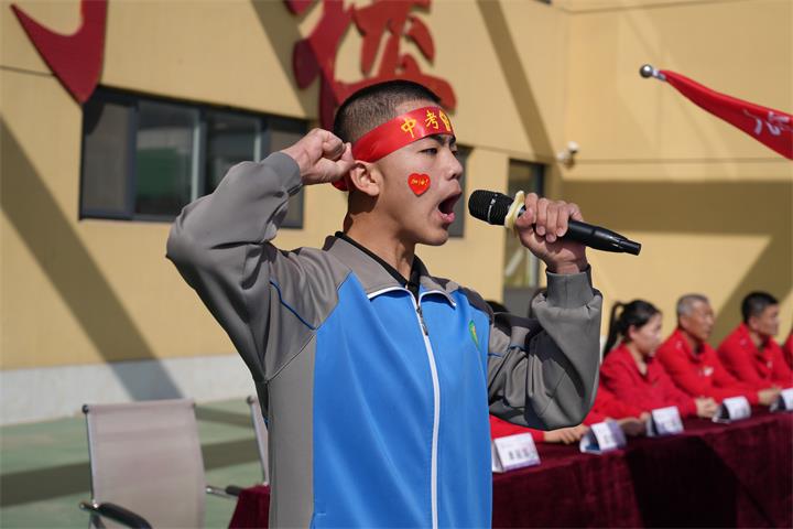 DSC03723.jpg