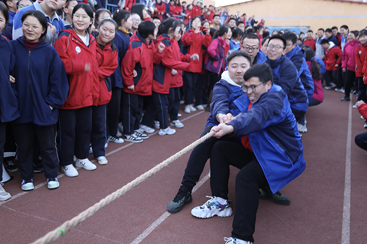 圖18-1.jpg