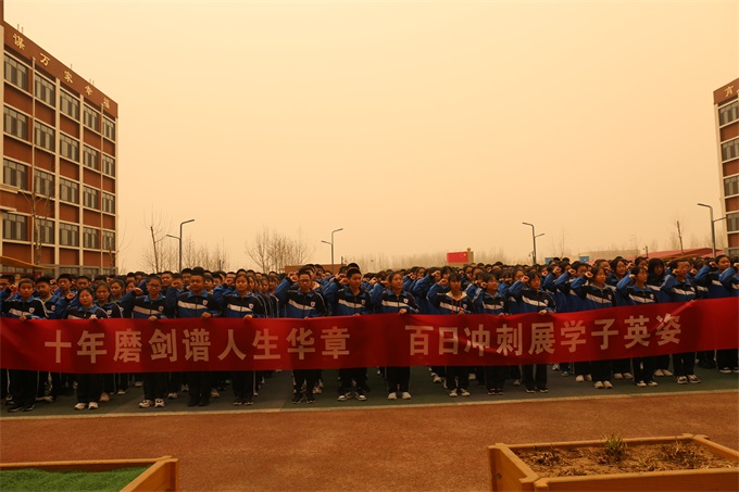 812A0101.JPG