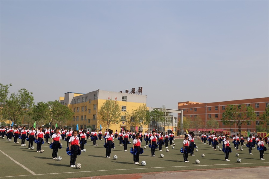 IMG_8662.JPG