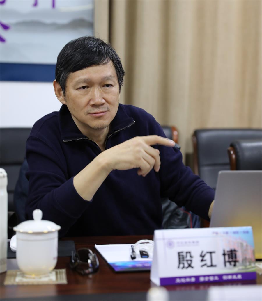 微信圖片_20191019164433_看圖王.jpg