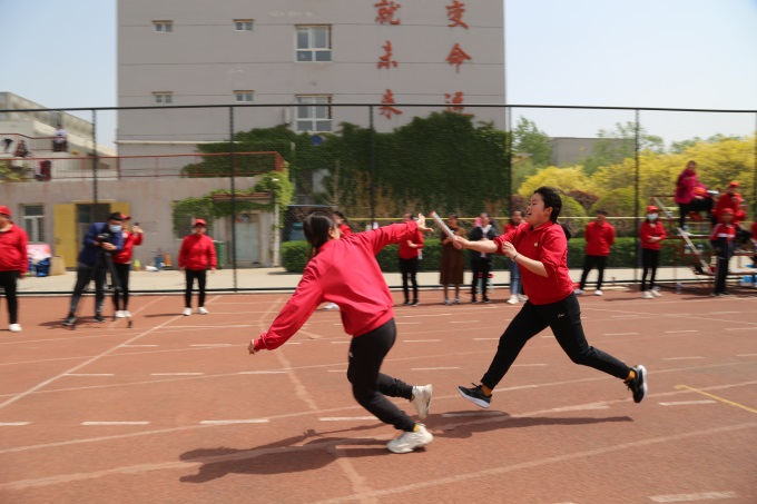 微信圖片_202104200939461.jpg