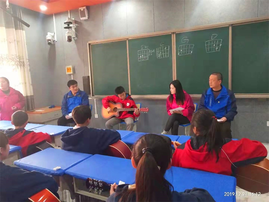 微信圖片_201912221420512.jpg