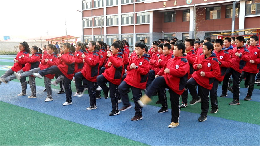 未標(biāo)題-1.jpg