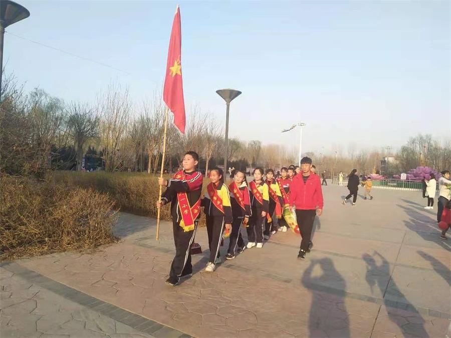 微信圖片_20190316194332.jpg