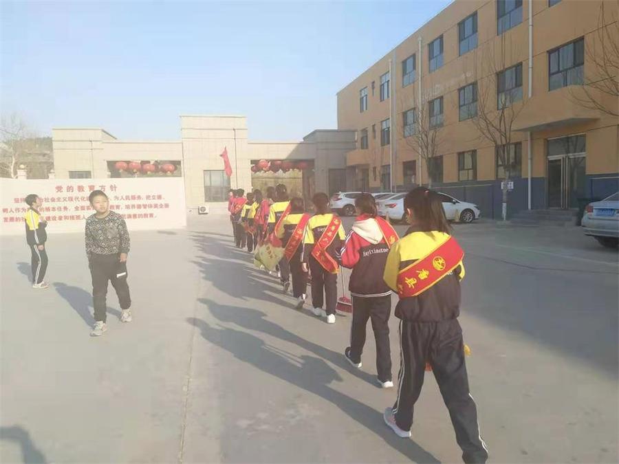 微信圖片_20190316194113.jpg