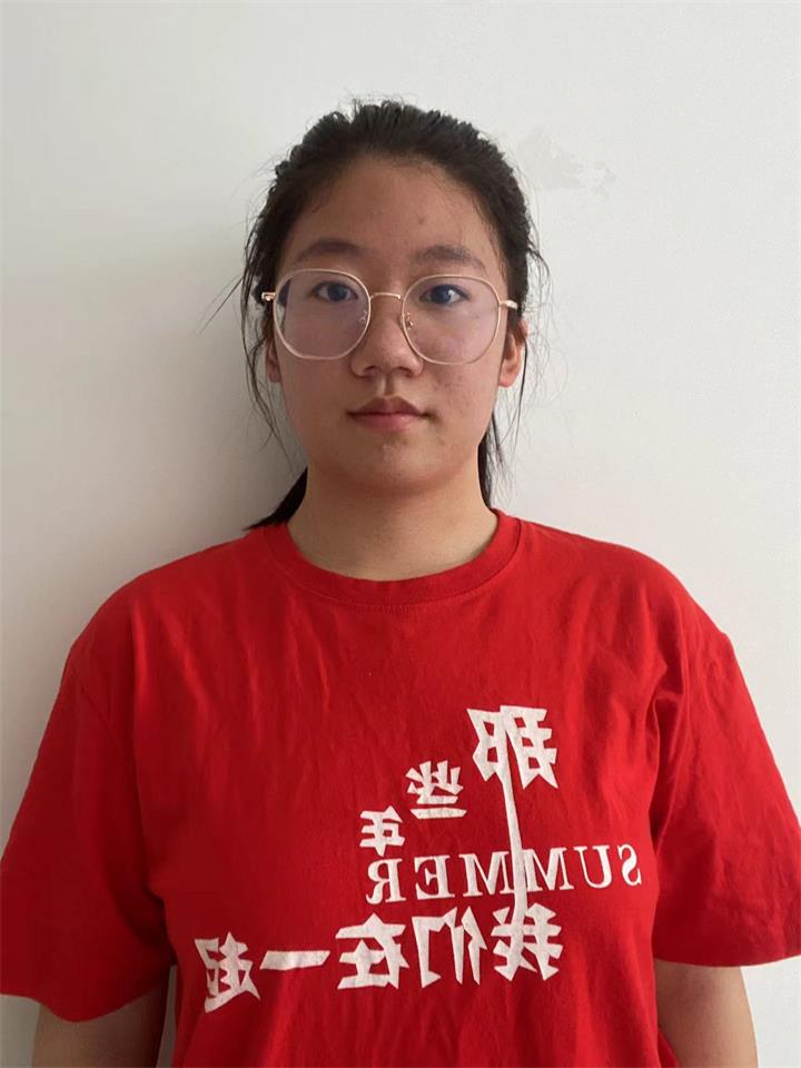 2.朱夢(mèng)佳 第二名 641分.jpg