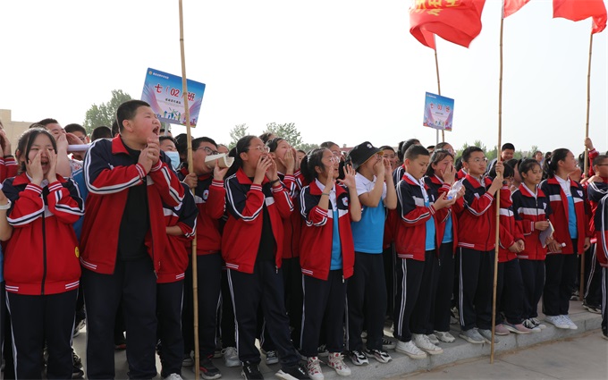9R0A3460.JPG