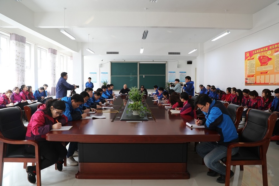 2G0A5908.JPG