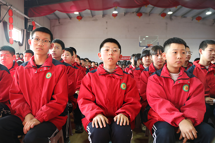 8T7A2849.jpg