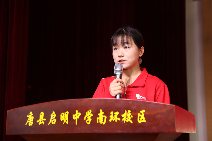 8T7A3047.jpg