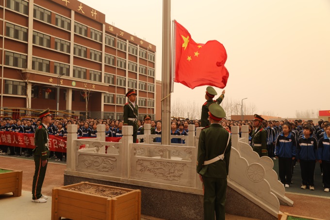 VA7A6323.JPG