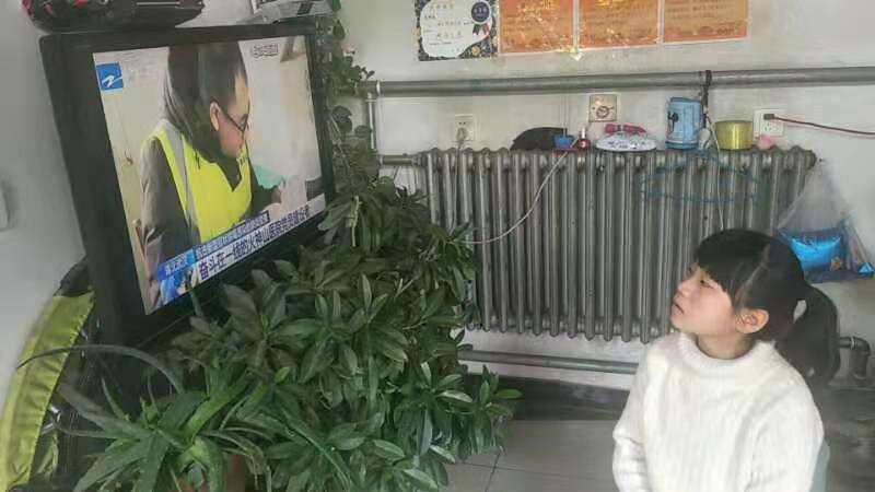 微信圖片_20200227100919.jpg