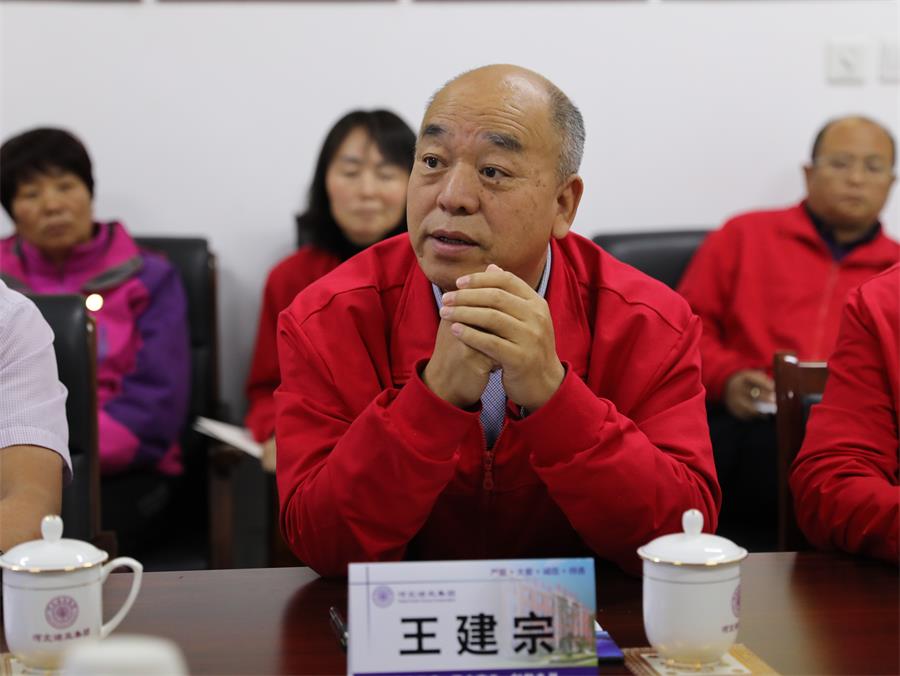 微信圖片_20191019164440_看圖王.jpg