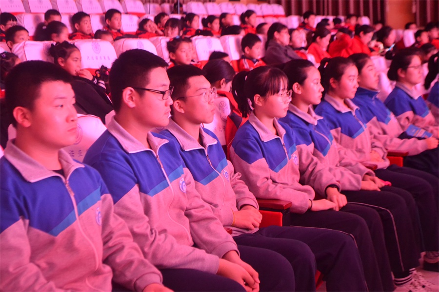 DSC_0050_看圖王.jpg