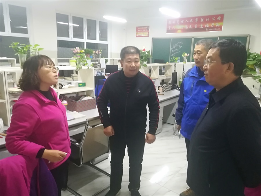 微信圖片_2019120510092417.jpg