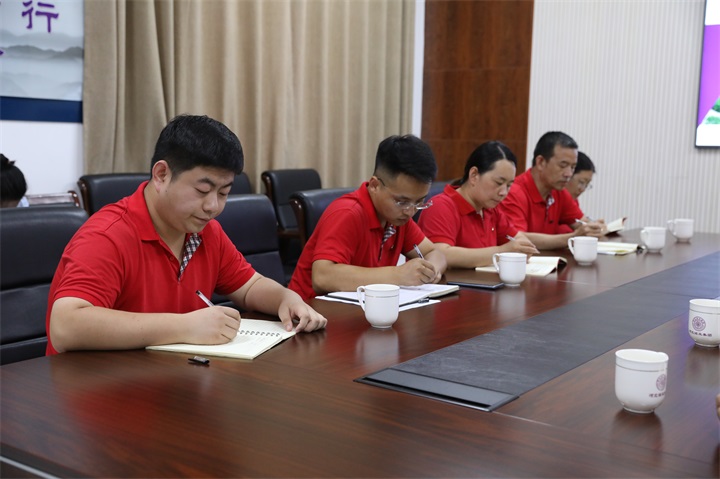 2G0A3907.JPG