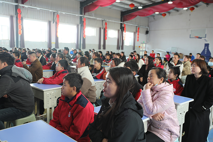 8T7A1474.JPG