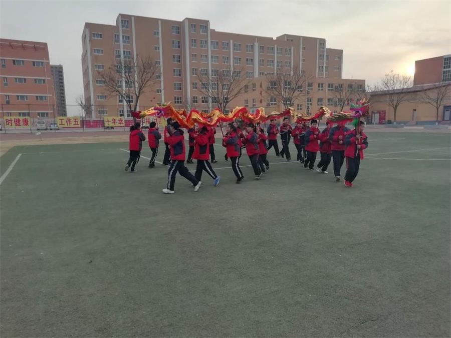 舞龍社團匯報表演.jpg