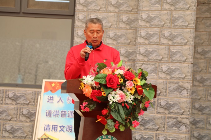 VA7A6333.JPG