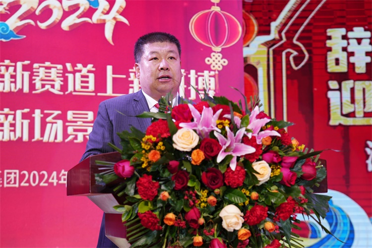 2王董新春致辭.JPG