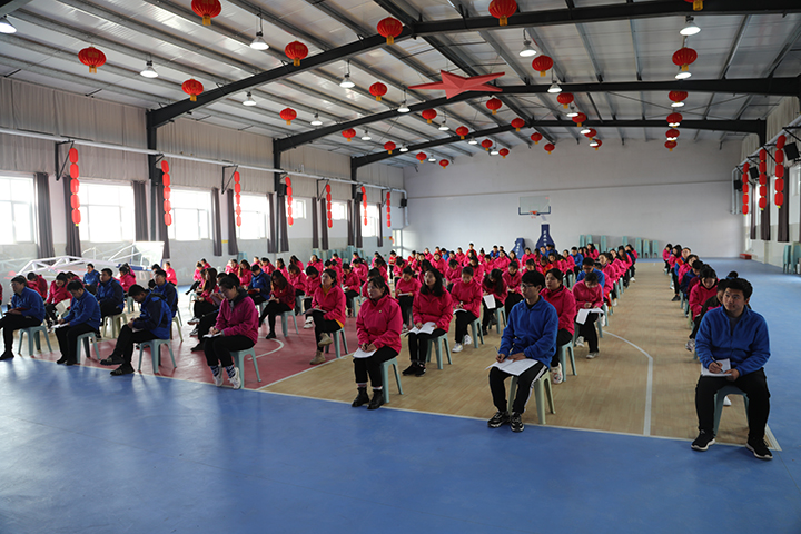 8T7A2312-1.jpg