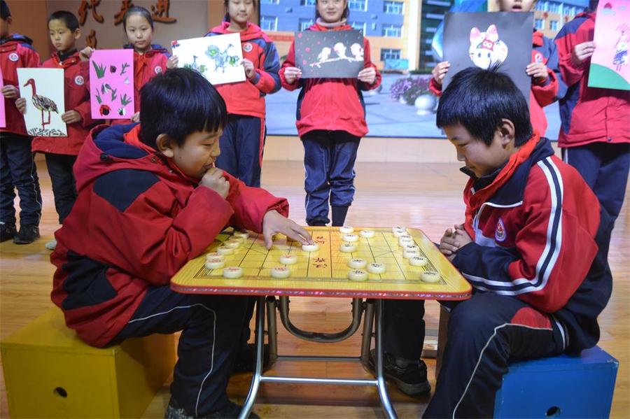 象棋社團匯報展示.JPG