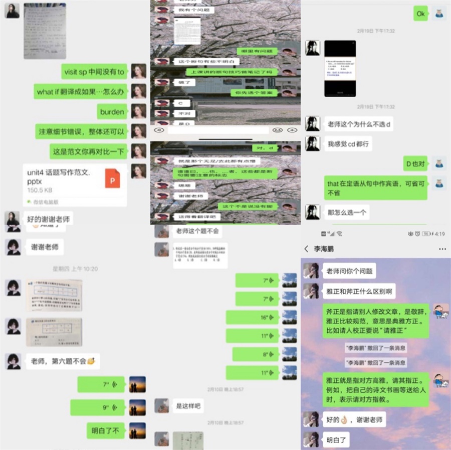 6a098e1f1f621b7bf2c8ff1fba45270.jpg