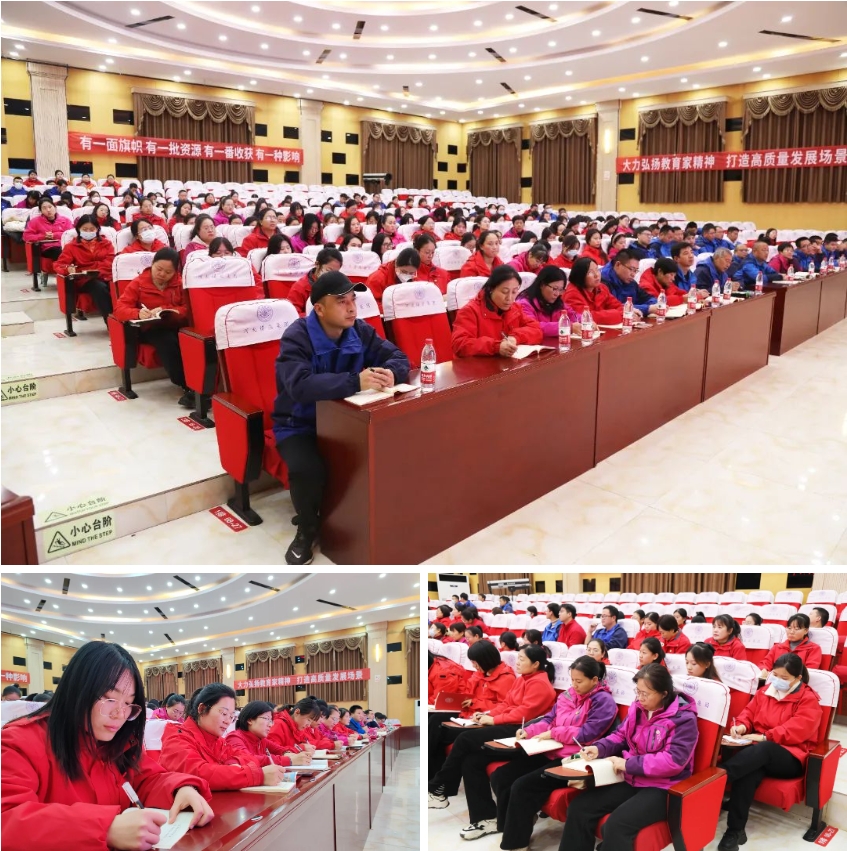 微信截圖_20231209115320.png