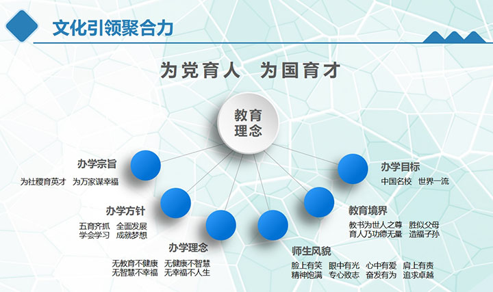 微信截图_20260706065442.jpg