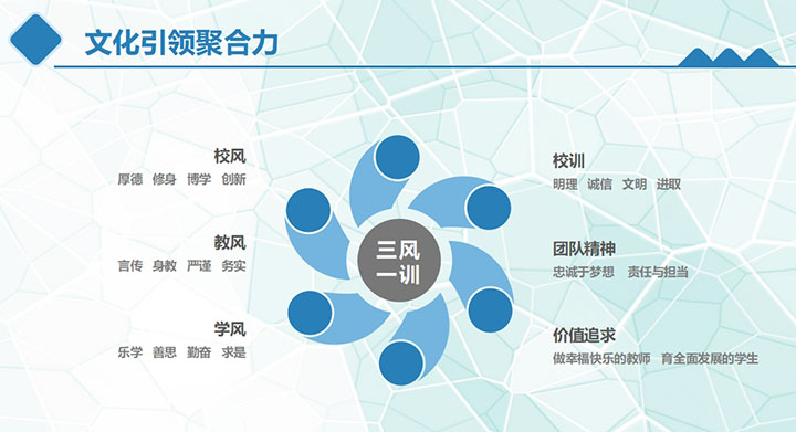 微信截图_20260706065538.jpg