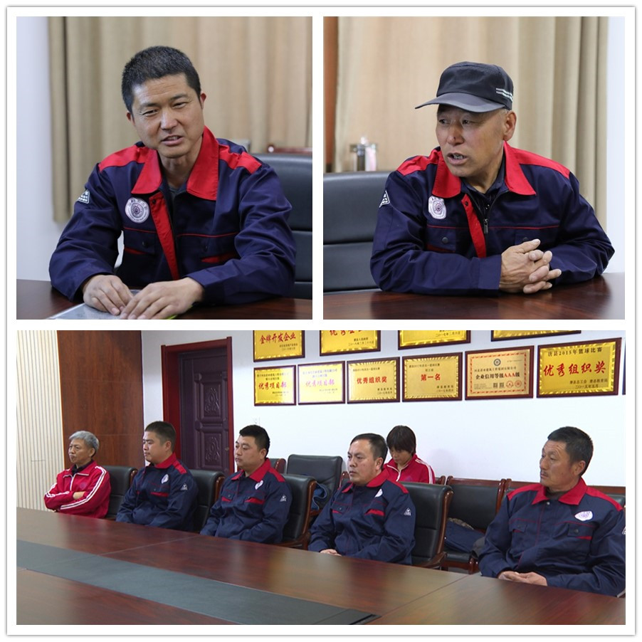 initpintu_副本.jpg