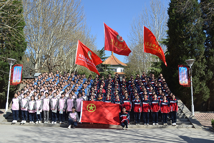 合影2.jpg