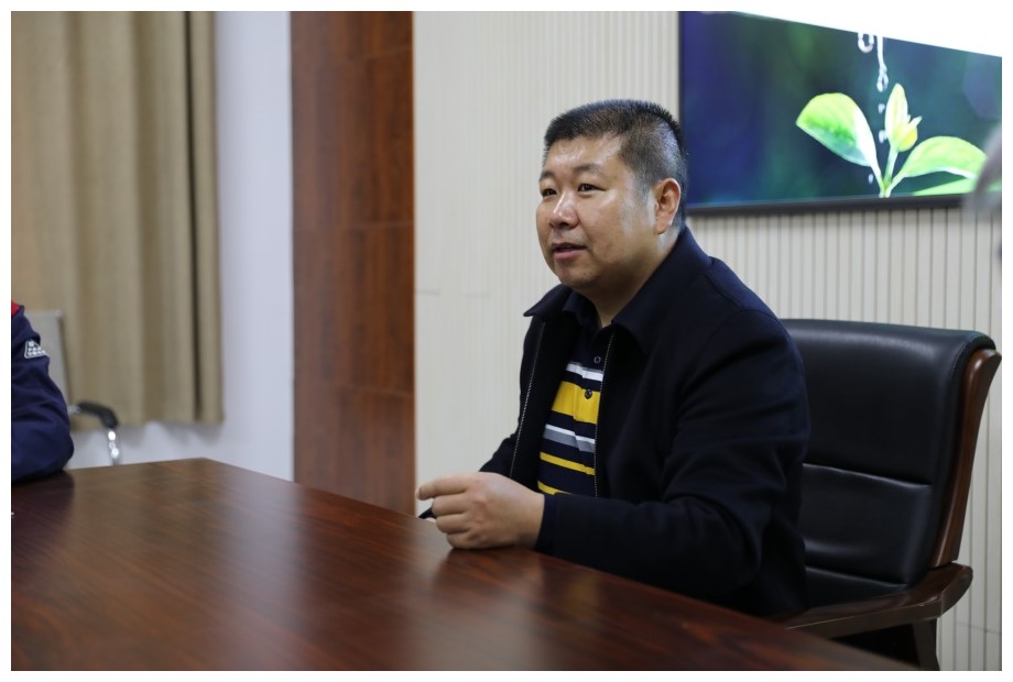 initpinu_副本.jpg