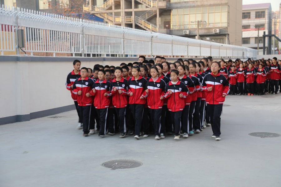 8T7A3443.JPG