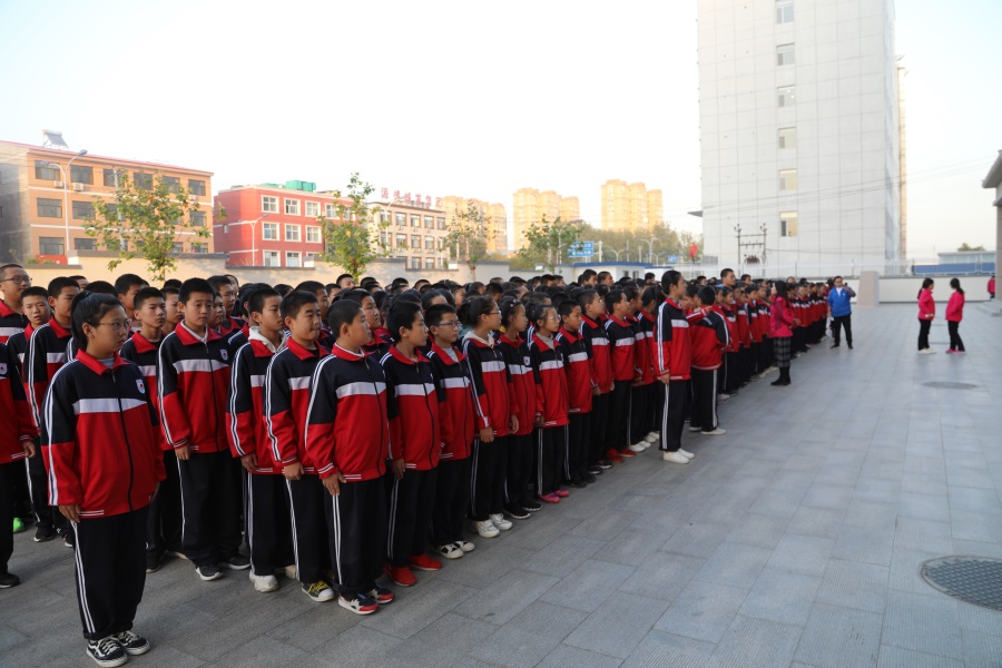 8T7A3416.JPG