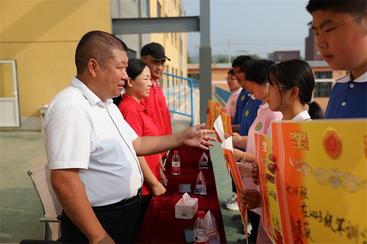 2G0A5772.jpg