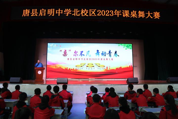 VA7A1175.jpg