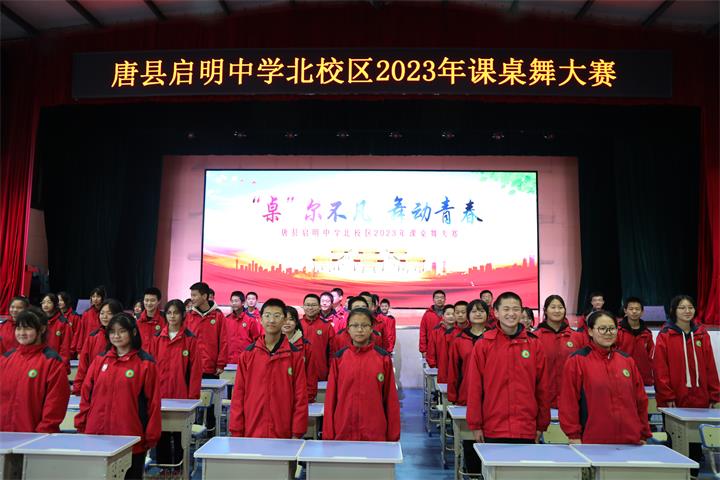VA7A1239(1).jpg