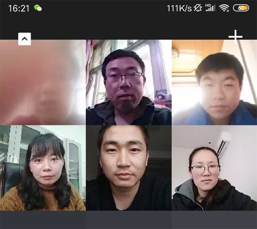 班主任們班會(huì)細(xì)節(jié)視頻會(huì)議_看圖王.jpg