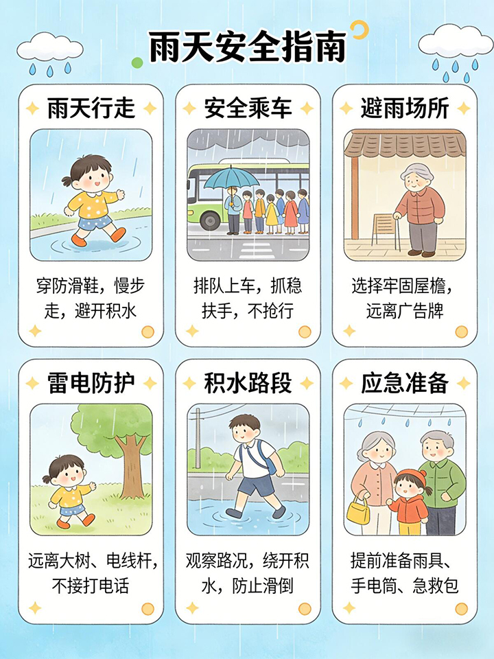 7.极端天气.jpg