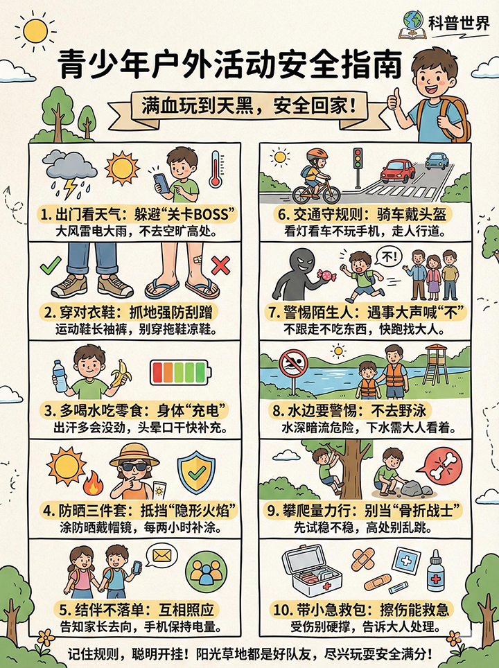 3.出游安全.jpg