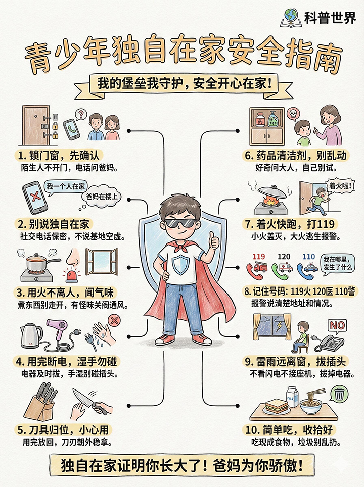 4.居家安全.jpg