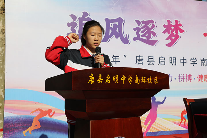 8T7A5972.JPG