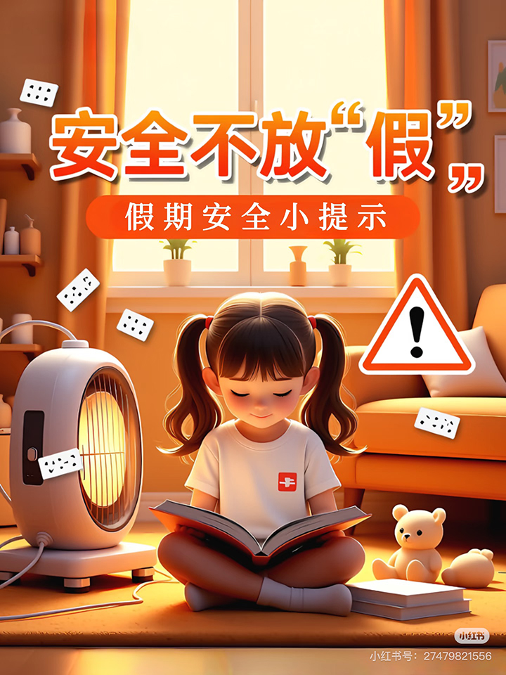 微信图片_20260430154123_11197_46.jpg