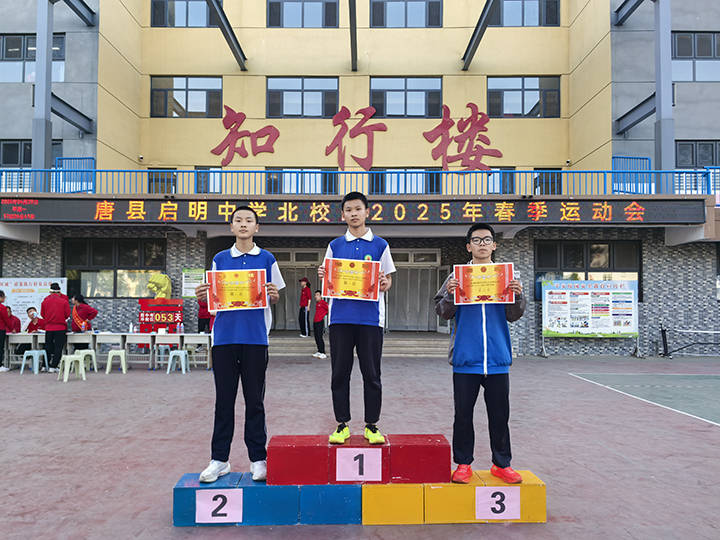 0fe41c9339f62238444a07d56bf7e35.jpg