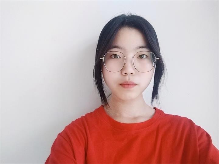 3.馬紫爍 第三名 640分.jpg